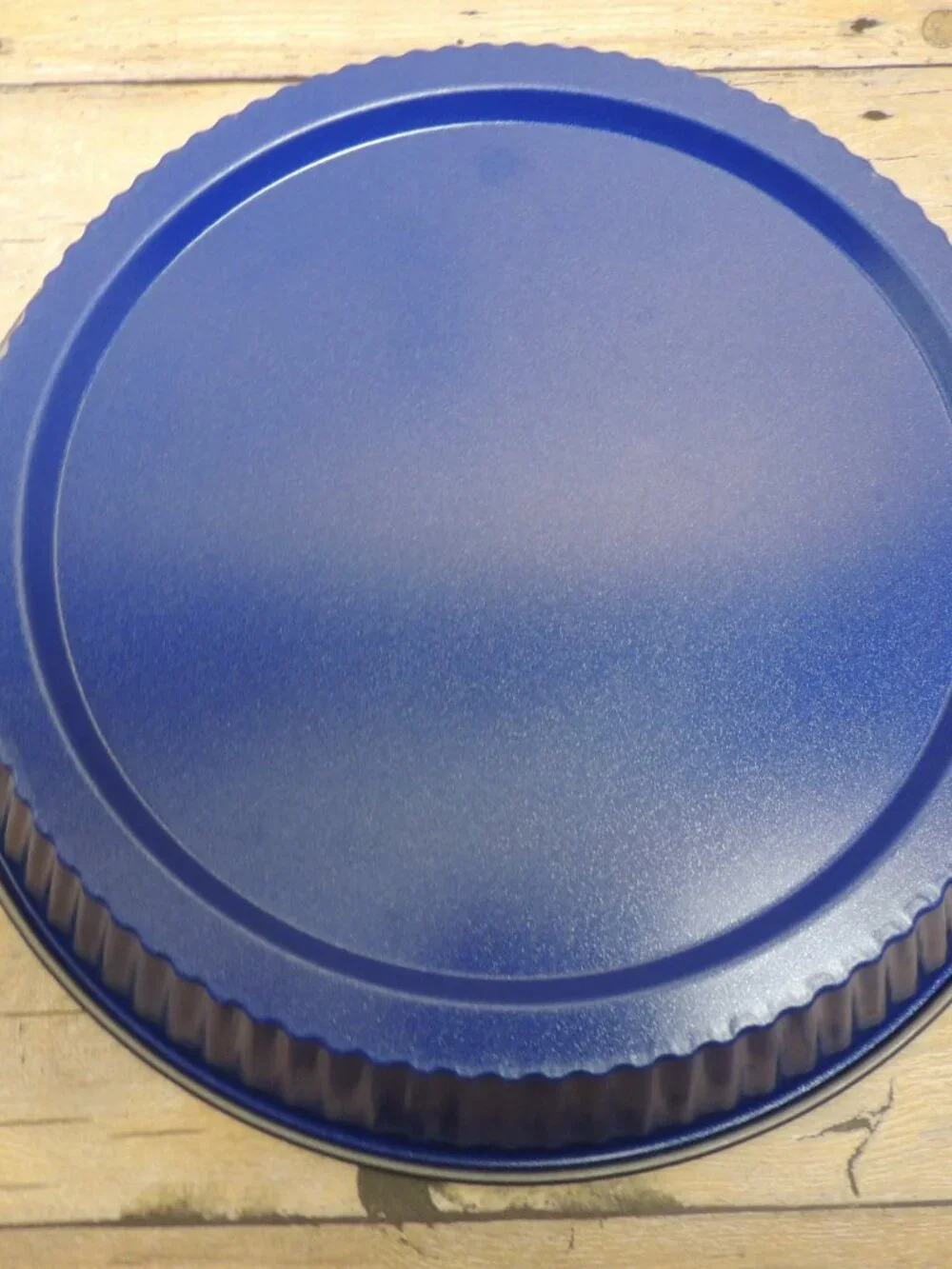 Guardini pastelino 11